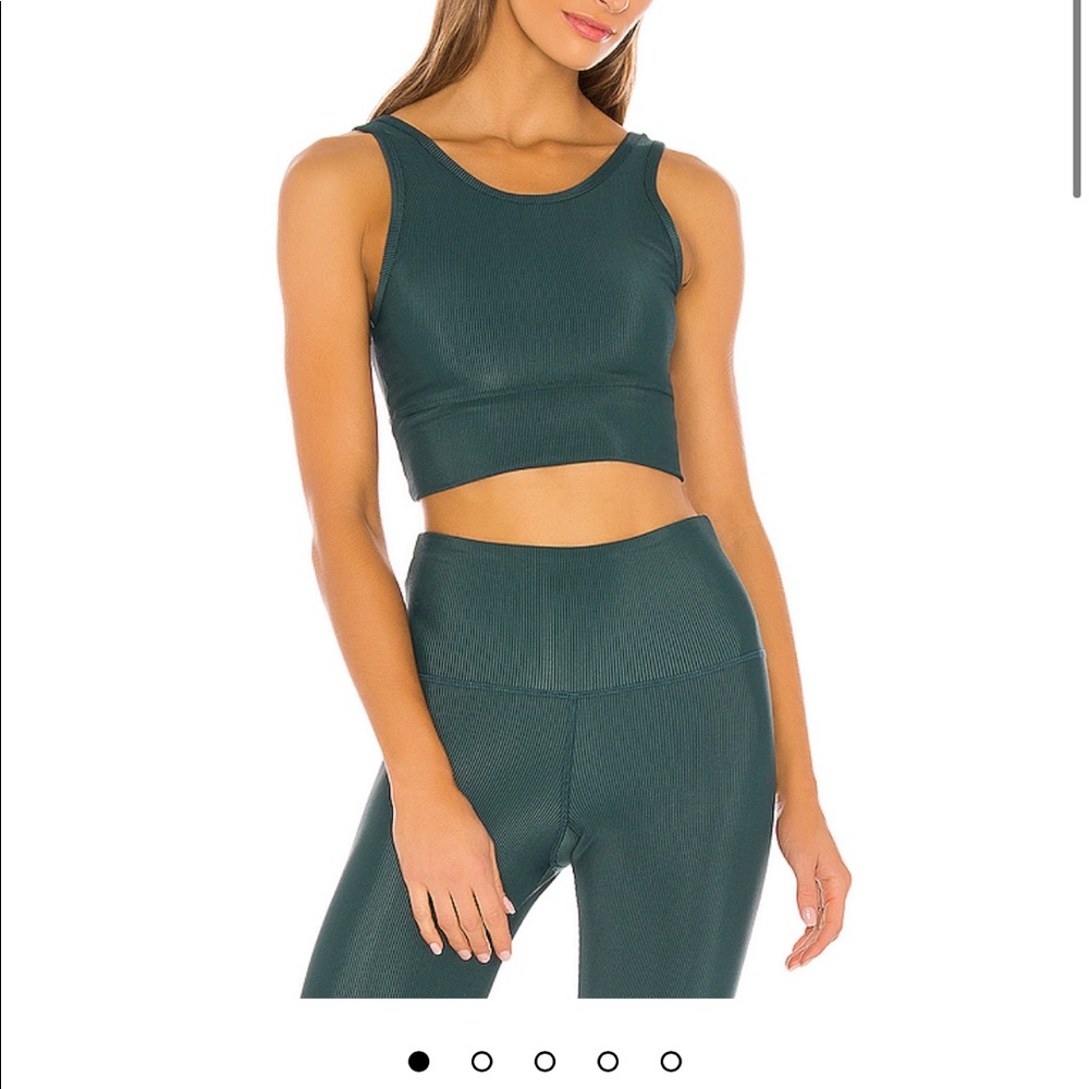 Strut This Set - image 3